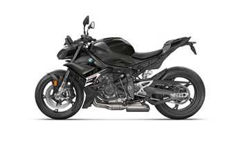 BMW S 1000 R 2027 - Bild 9