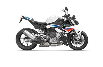 BMW S 1000 R 2027 - Bild 10