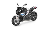 BMW S 1000 R 2027 - Bild 11
