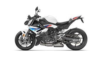 BMW S 1000 R 2027 - Bild 12