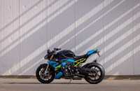 BMW S 1000 R 2027 - Bild 15