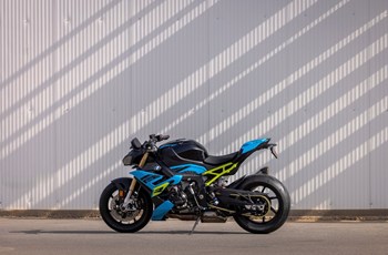 BMW S 1000 R 2027 - Bild 15
