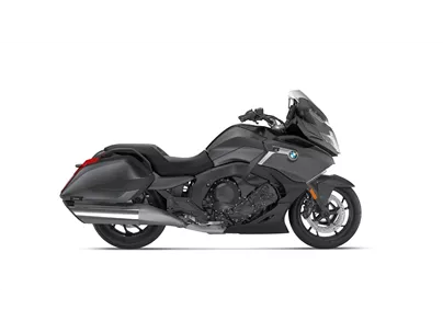 BMW K 1600 B 2027 BMW K 1600 B 2027