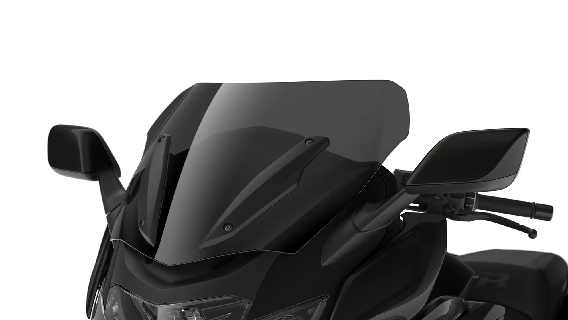 BMW K 1600 B - Slika 12 BMW K 1600 B - Slika 12