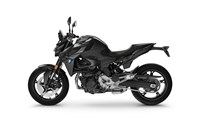 BMW F 900 R 2027 - Bild 15
