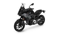 BMW F 900 XR 2027 - Bild 7