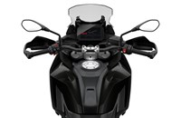 BMW F 900 XR 2027 - Bild 10
