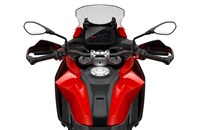BMW F 900 XR 2027 - Bild 12