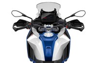 BMW F 900 XR 2027 - Bild 14