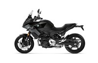 BMW F 900 XR 2027 - Bild 15