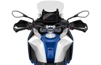 BMW F 900 XR 2027 - Bild 16