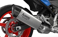 BMW F 900 XR 2027 - Bild 19