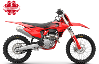 GASGAS MC 250F 2027 - Bild 1