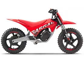 GASGAS MC-E 2 GASGAS MC-E 2