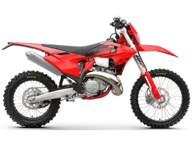 GASGAS EC 300 GASGAS EC 300