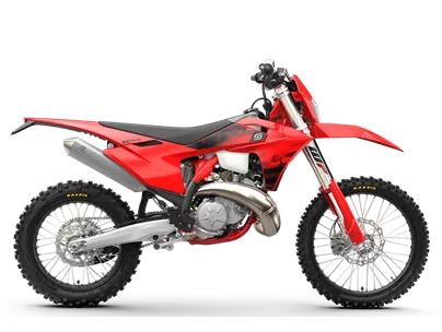 GASGAS EC 300 2027 GASGAS EC 300 2027