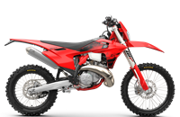 GASGAS EC 300 2027 - Bild 1