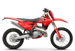 GASGAS EC 300 2027