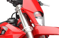 GASGAS EC 300 2027 - Bild 6