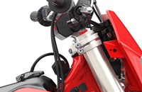 GASGAS EC 300 2027 - Bild 7