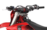 GASGAS EC 300 2027 - Bild 8