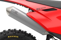 GASGAS EC 300 2027 - Bild 9