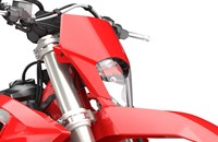 GASGAS EC 300 2027 - Bild 10