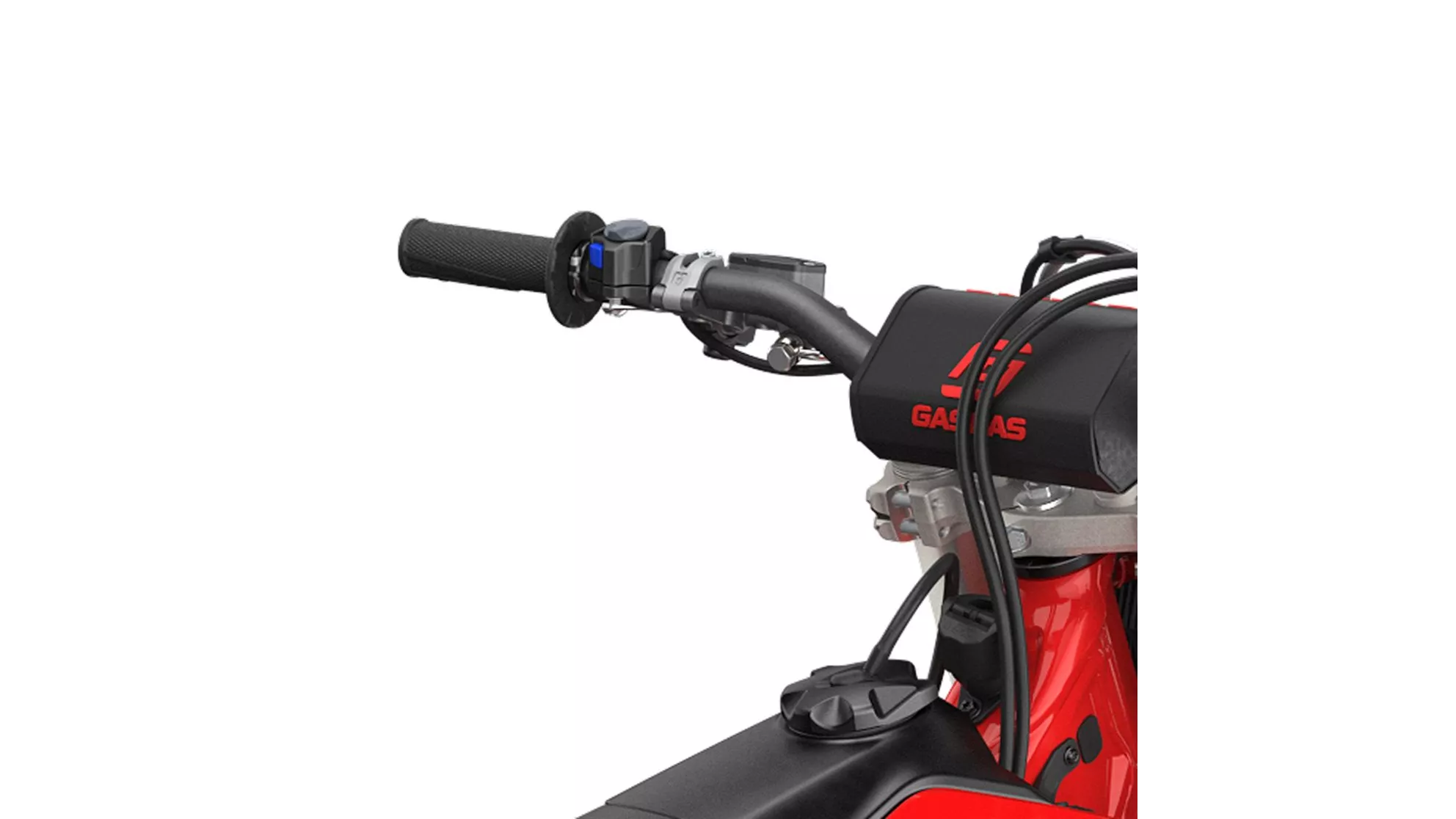 GASGAS EC 300 - Immagine 9 GASGAS EC 300 - Immagine 9