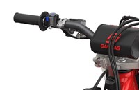 GASGAS EC 300 2027 - Bild 11