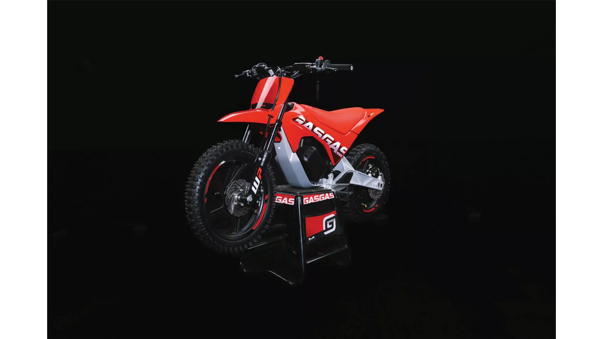 GASGAS MC-E 2.12 2027 - Kép 11 GASGAS MC-E 2.12 2027 - Kép 11