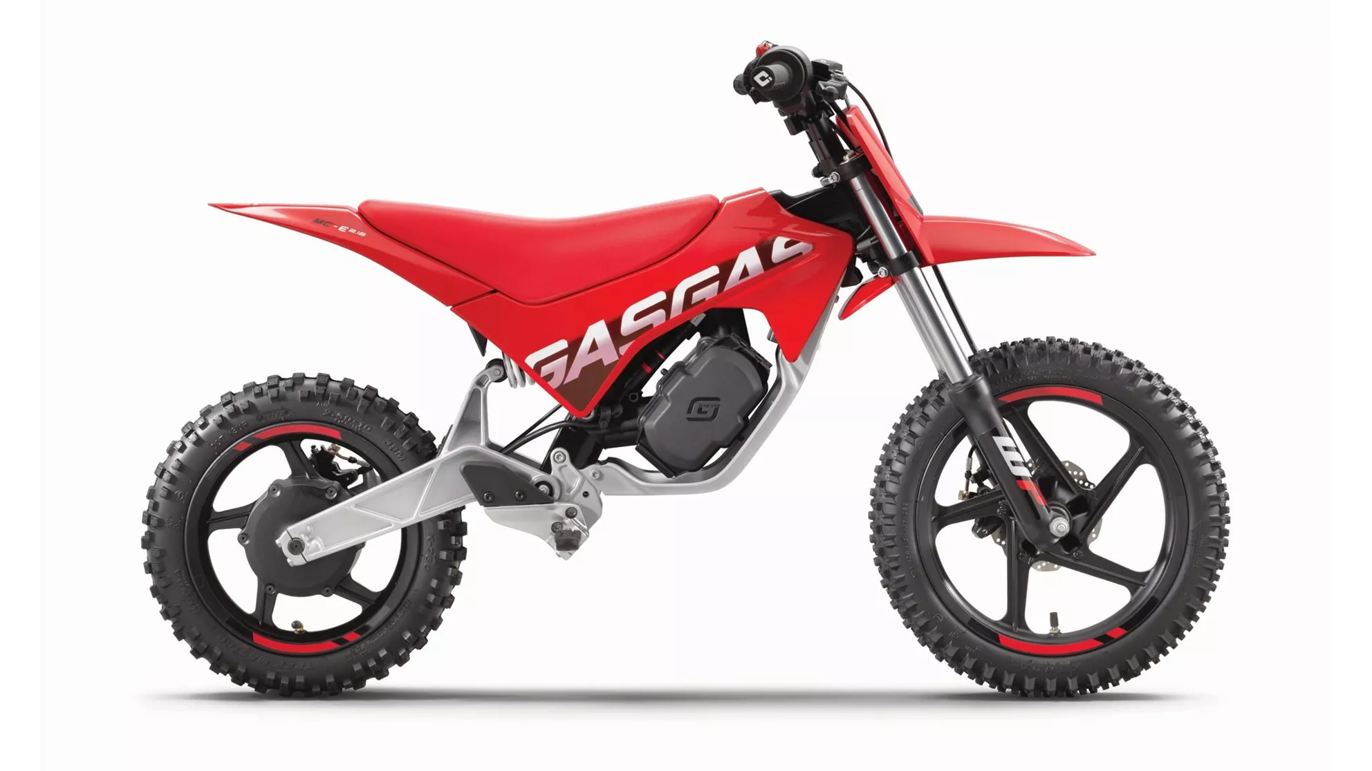 GASGAS MC-E 2.12 2027 - Kép 10 GASGAS MC-E 2.12 2027 - Kép 10