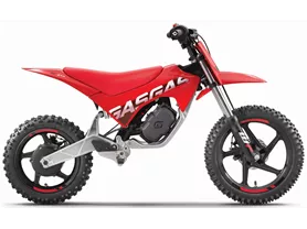 GASGAS MC-E 2.12 GASGAS MC-E 2.12