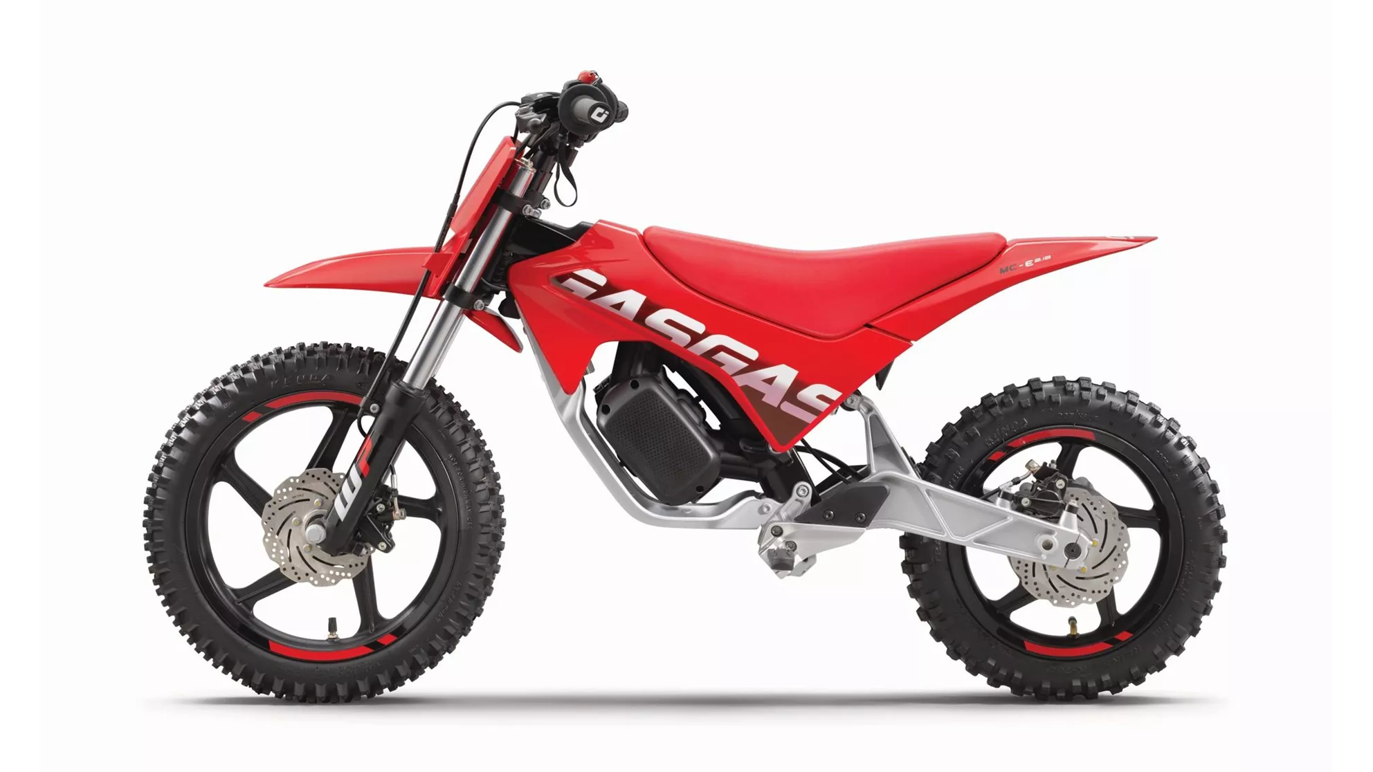 GASGAS MC-E 2.12 2027 - Kép 12 GASGAS MC-E 2.12 2027 - Kép 12