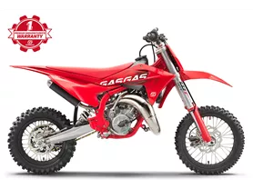 GASGAS MC 65 GASGAS MC 65
