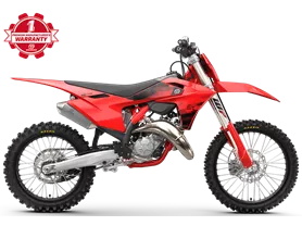 GASGAS MC 125 GASGAS MC 125