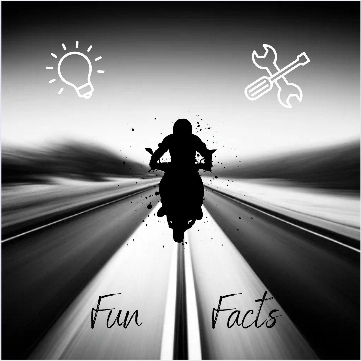 Vorschaubild für Post - 🏍️💥 Fun Fact: Wusstest du, dass das erste Motorrad nicht mal einen Motor hatte?

Ja, richtig gehört! 1885 hat Karl Benz ein „Motor-Fahrrad“ gebaut – aber das war eher eine Kuriosität auf zwei Rädern als ein Turbo-Bike. Der Motor hatte weniger PS als dein Staubsauger heute! 😄

Von da bis zu unseren Kraftpaketen heute ist echt eine wilde Reise – oft beginnt große Performance eben ganz unscheinbar.

#luebkemannundsievers