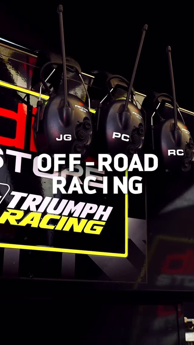 Vorschaubild für Post - Bereit für pure OFFROAD-Power?
.
Die erste Saison geht zu Ende.
Die Triumph TF 250 und TF 450 setzen neue Maßstäbe auf der Strecke: ultraleicht, brutal präzise und gebaut für maximale Performance. Egal ob du auf Zeitenjagd gehst oder einfach nur den Adrenalinkick suchst – diese Bikes liefern ab.
Ride the legend. Ride Triumph.
.
#Triumph #TriumphTF250 #TriumphTF450 #Motocross #MXLife #MXRacing #Dirtbike #Offroad #RideTriumph #PowerPerformancePassion #MotocrossGermany #MXCommunity #MotocrossLifestyle #Bikelife #Enduro #Motorsport