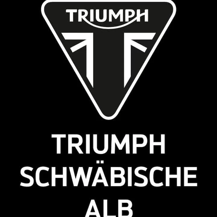 Vorschaubild für Post - DER WINTER AUF DER ALB IST HART. ➡️ ABER VORBEI!
Zeit, die neue Motorradsaison gemeinsam zu starten!

Wir laden dich am 25. und 26. April 2026 herzlich zum Triumph Saisonstart ein.
Freu dich auf die neuesten Modelle, spannende Gespräche unter Motorradfans und echtes Triumph-Feeling. Ob du bereits Teil der Triumph-Familie bist oder einfach neugierig auf britische Performance und Design – bei uns bist du genau richtig.

Komm vorbei, entdecke deine nächste Maschine und starte mit uns in eine großartige Motorradsaison!  Dein Plus: An dem Wochenende findet die 9. Leistungs- und Verkaufsschau der @gemeindeheroldstatt statt.
Als zusätzliches Sahnehäubchen haben sich @tilly2wheels für Sonntag angemeldet. Wenn du dich für Touren auf zwei Rädern interessierst, kannst du dich mit den beiden absolut sympathischen Vollprofis austauschen. Es ist also einiges geboten.

Wir freuen uns auf deinen Besuch und einen unvergesslichen Saisonauftakt!

#triumphschwaebischealb #herbstfest #saisonabschluss #kurvenausklang #triumphmotorcycles #heroldstatt #bikelife #triumphgermany #fortheride #performance #saisonstart #saisonopening #2026wirdlegendär