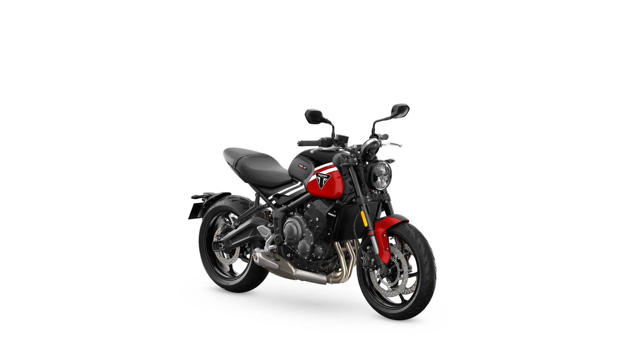 Vorschaubild für Post - Triumph-Träume unterm Weihnachtsbaum: Sichere Dir Deine Triumph TRIDENT 660 in der Farbe Diablo Red für 8295 € statt für 8995 €!

Das Angebot ist nur bis zum 24.12.2025 gültig, kann nicht mit anderen
Aktionen kombiniert werden und gilt nur, solange der Vorrat reicht!

 #triumph_gera #triumphmotorcycles #triumph #fortheride #motorcycle #bikelife #triumphtrident660