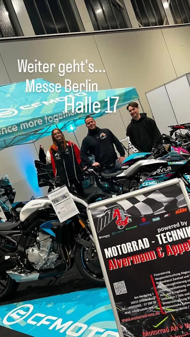 Vorschaubild für Post - Halle 17