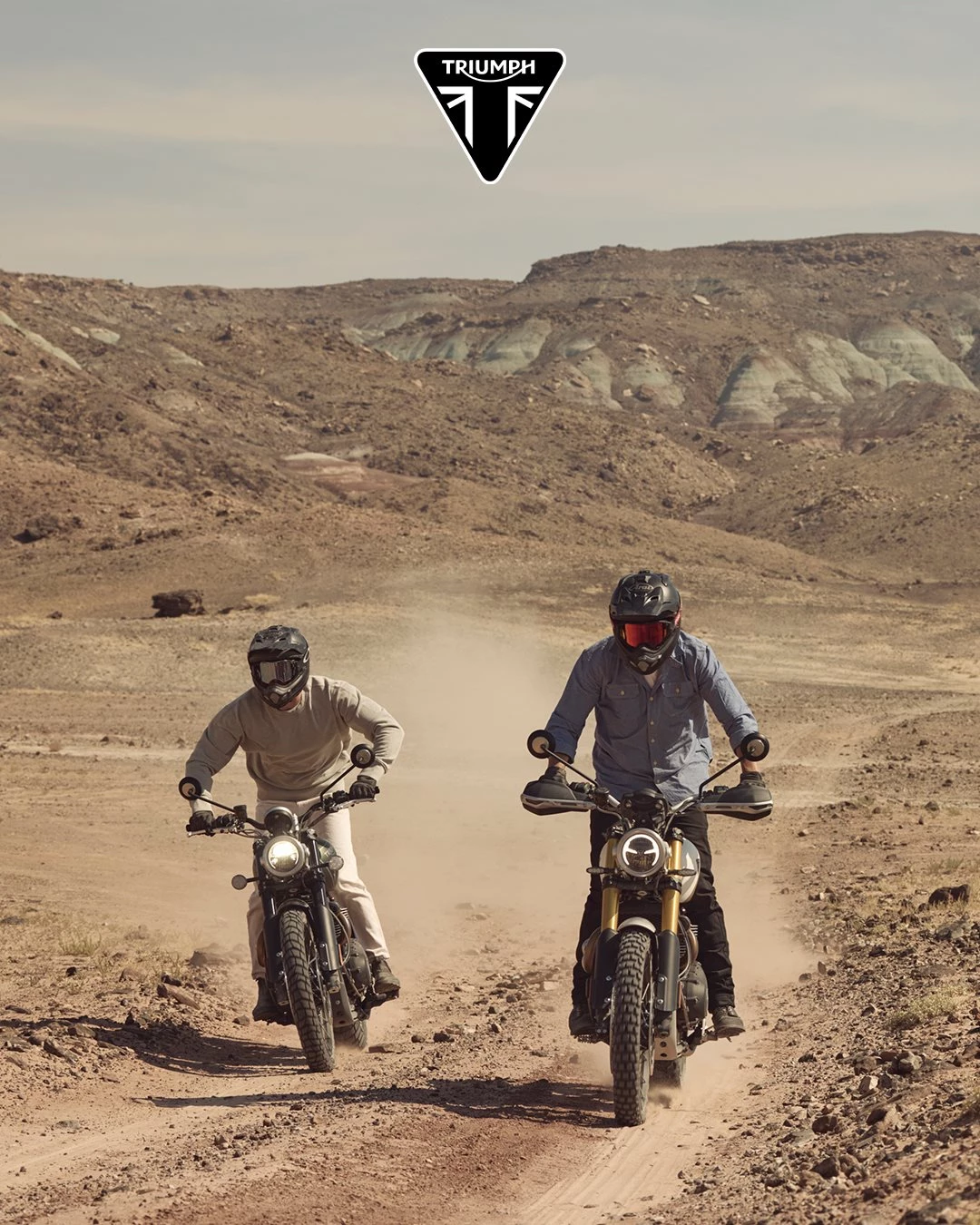 Vorschaubild für Post - Was war dein schönster Moment der letzten Saison? 

Erzähl uns deinen Geschichte 👇

#triumphmotorcycle #bikerlife #triumphdeutschland #schönsterMoment