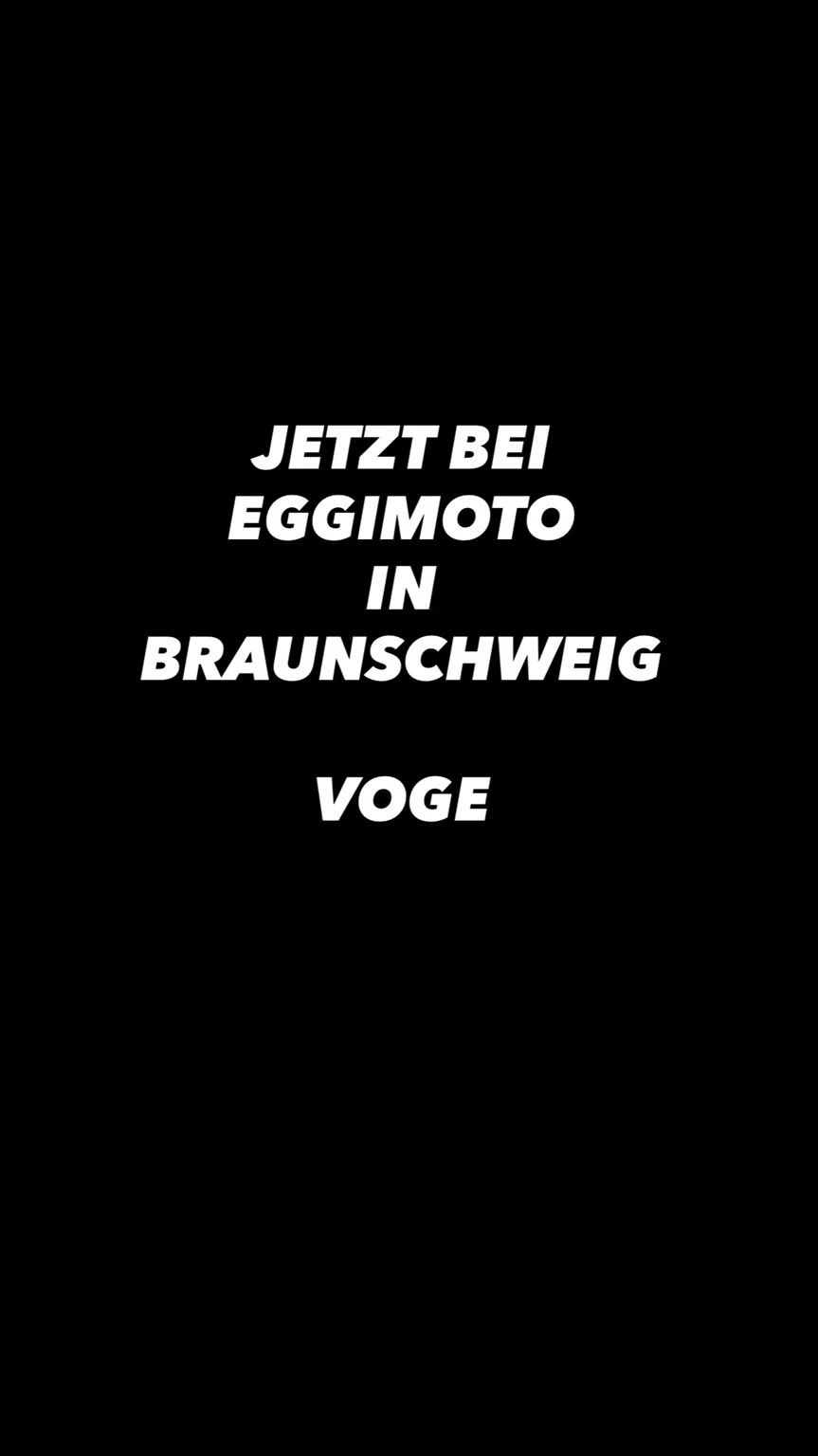 Vorschaubild für Post - #voge #voge900dsx #voge800rally #motorrad