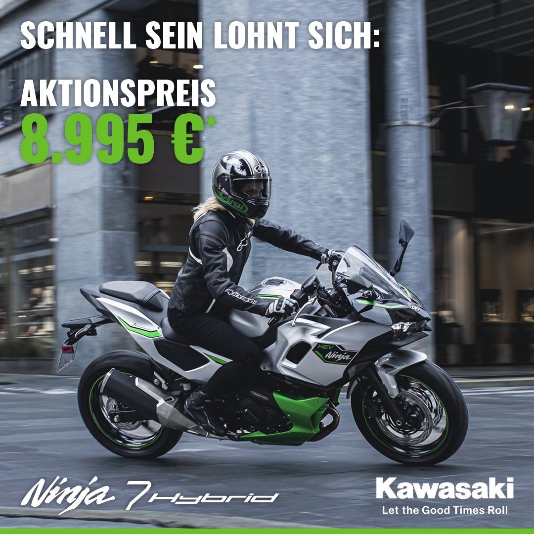 Vorschaubild für Post