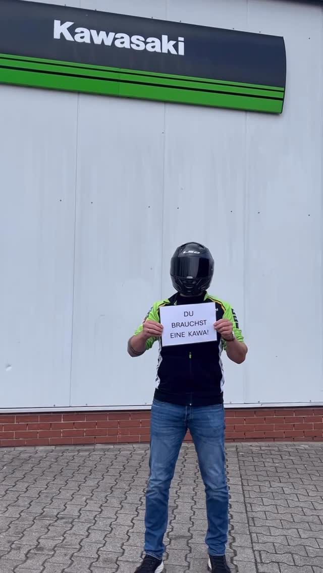 Vorschaubild für Post