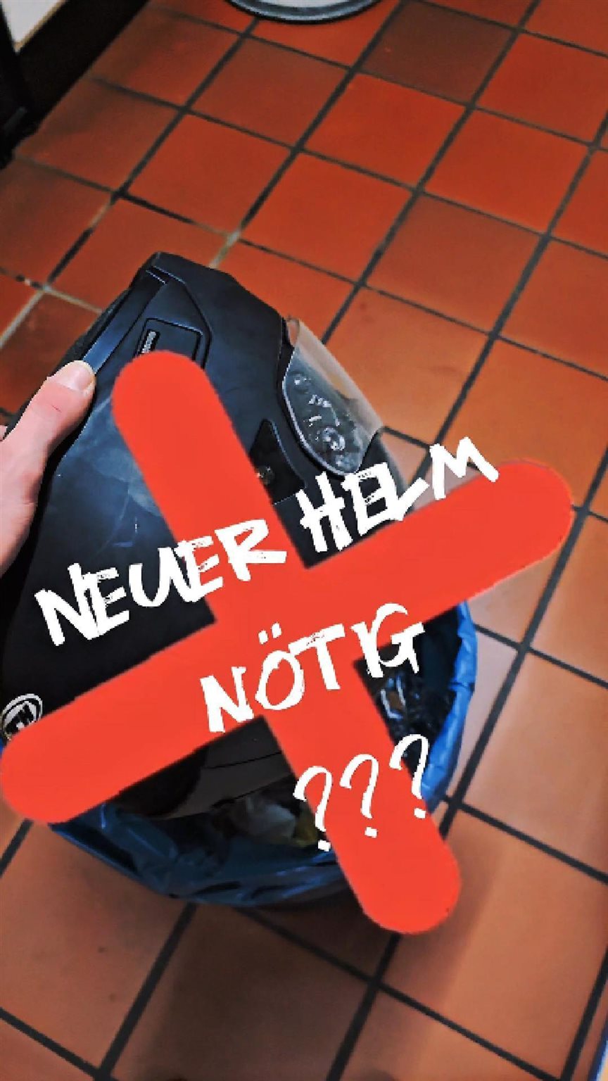 Vorschaubild für Post