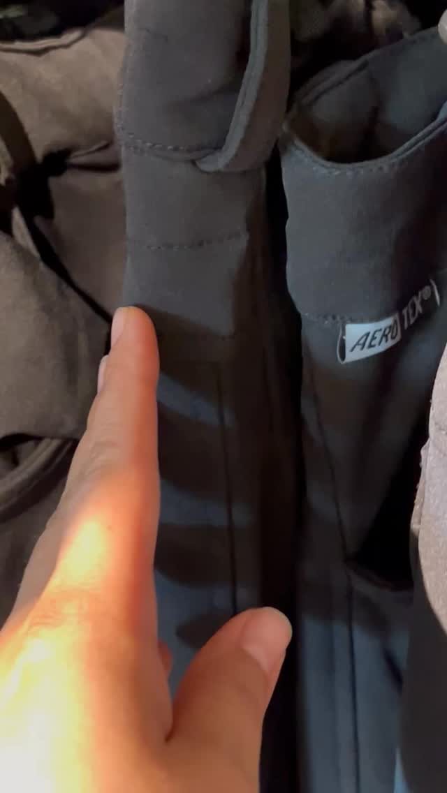 Vorschaubild für Post - 🏍️ Mehr Auswahl geht nicht!
Entdecke Motorradhosen in allen Styles & Größen – auf 760 m² Verkaufsfläche! 🔥
Ob Touring, Racing oder City-Look – hier findest du garantiert deine perfekte Hose.

📍 Komm vorbei & überzeug dich selbst!
#Motorradhose #Motorradbekleidung #BikerStyle #RiesenAuswahl #760qm #Motorradliebe #bikerlife #bikerzentrumberentelg #meppen #motorradfahren #ridesafe
