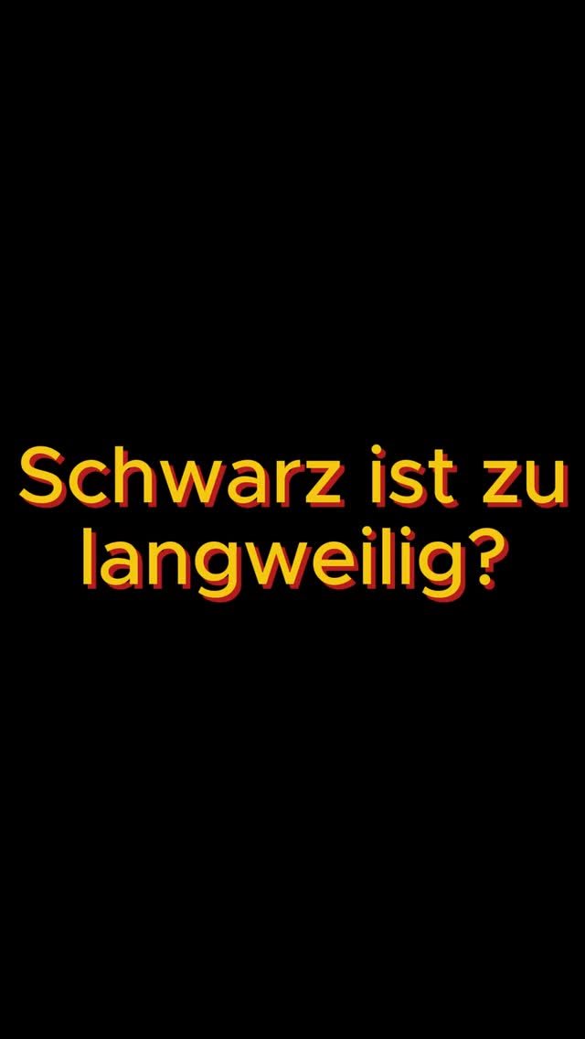 Vorschaubild für Post - 🏍️🧥 MACNA Suits – Funktion trifft Farbe! 🎨

Wer sagt, Motorrad-Kombis müssen immer schwarz sein?
Die Suits von MACNA bringen Farbe auf die Straße – ohne Kompromisse bei Sicherheit, Komfort und Funktion!

🔥 Bei uns findest du deinen ganz persönlichen Look.
Und das Beste:
✅ Hochwertige Materialien & CE-Schutz
✅ Wetterfest & durchdacht bis ins Detail
✅ Bequemer Schnitt – ideal für lange Touren
✅ UND: Endlich mehr Auswahl als nur „schwarz“ 😉

🎯 Zeig Style auf dem Bike – mit einem MACNA Suit, der zu dir passt!

📍 Jetzt entdecken im Bikerzentrum BERENTELG Meppener Str. 22 | 49716 Meppen

#Macna #Motorradkombi #Motorradanzug #BikerStyle #RideInColor #Motorradbekleidung #NotJustBlack #SicherUndStylisch #Bikelife  #instabike #meppen #bikedaily #berentelg #biker #bikelove #bikerzentrumberentelg