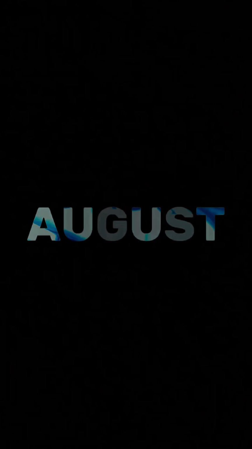 Vorschaubild für Post - Das war auch schon der August mit uns. 📆

Was war euer Highlight diesen Monat? Eine besondere Tour? Ein neues Bike? 

Schreibt es doch in die Kommentare oder last ein Bild da 📝📸

#August2025 #septembervibes #berentelg #bikerzentrumberentelg #biker #bikelove #onroad #starkegebrauchte #bikedaily #rentabike #testride #rentbike #meppen #instabike