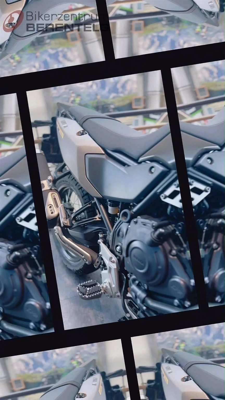 Vorschaubild für Post - 🔥 Vorführer 2025 jetzt stark reduziert! 🔥
Sichere dir dein Lieblings-Bike aus 2025, bevor die nächste Saison startet – aber nur solange der Vorrat reicht! 🚀
Top Zustand, Top Preise, Top Auswahl.
Wer zuerst kommt, fährt zuerst. 🏍️💨

#Vorführer #Sale #Motorradangebote #Kawasaki #Yamaha #BikeLife #NurSolangeDerVorratReicht #DealTime #bikerzentrumberentelg #emsland #SuperDeals #yamaha #kawasaki #motorrad #meppen #bikergram #instabike