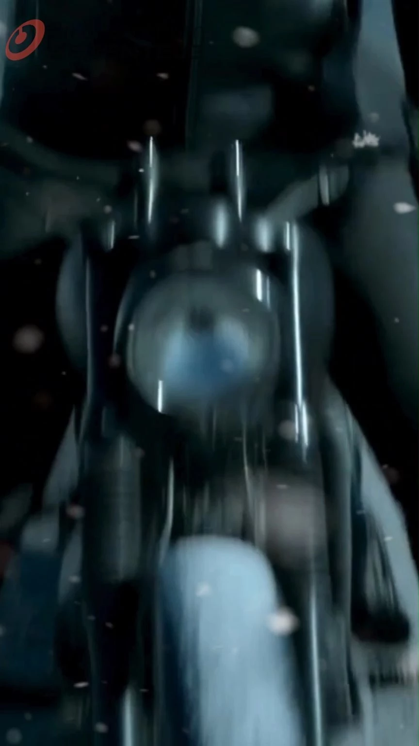 Vorschaubild für Post - Guten Morgen und gute Fahrt!

Na, wer von euch fährt noch?

#bikerzentrumberentelg #bikelove #onroad #biker #bikedaily #rentabike #rentbike #meppen